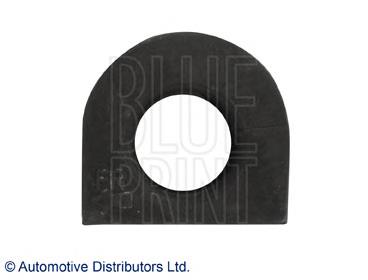 ADH28034 Blue Print Разрезная втулка стабилизатора