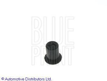 ADH28027 Blue Print bloco silencioso dianteiro do braço oscilante superior