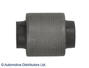 Сайлентблок переднего нижнего рычага Blue Print ADH28031