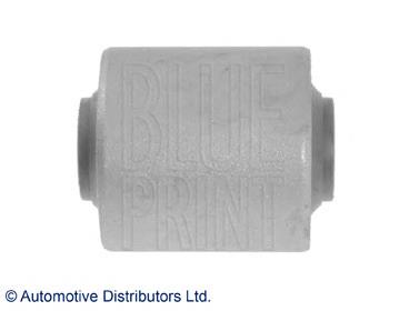 Сайлентблок переднего нижнего рычага Blue Print ADH28014