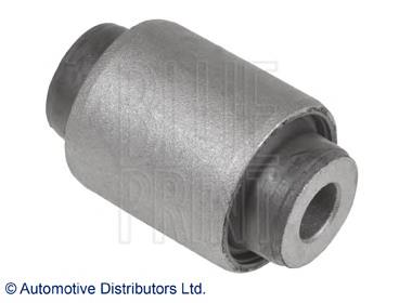 Сайлентблок заднего нижнего рычага Blue Print ADH28018