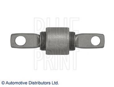 ADH28017 Blue Print bloco silencioso do braço oscilante superior traseiro