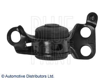 Сайлентблок передней подвески Blue Print ADH28016 цена, от 19.19 USD