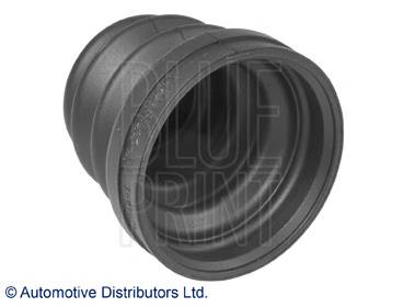 Пыльник ШРУСа внутренний ADH28173 Blue Print