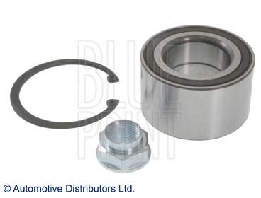 ADH28232 Blue Print rolamento de cubo dianteiro