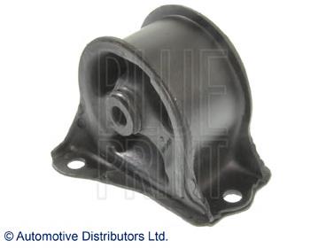 Задняя опора двигателя ADH28085 Blue Print