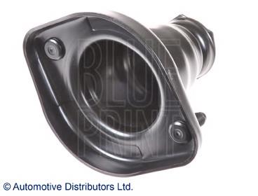 Опора амортизатора заднего ADH28089C Blue Print
