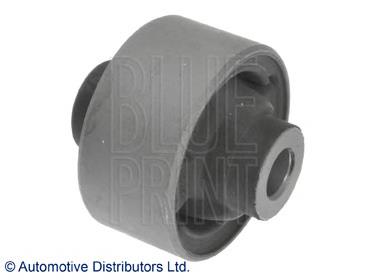 ADH28079 Blue Print bloco silencioso dianteiro do braço oscilante inferior