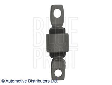 ADH28078 Blue Print bloco silencioso do braço oscilante superior traseiro