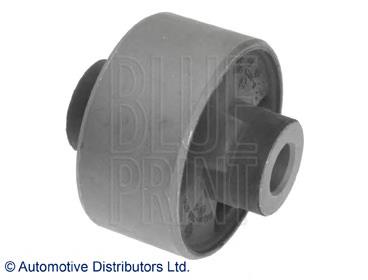 Сайлентблок переднего рычага ADH28079 Blue Print