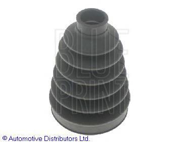 Купить ADH28115 Blue Print Пыльник гранаты наружный, передний