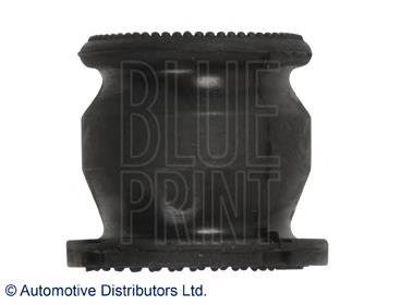 Купить ADH28096 Blue Print Сайлентблок цапфы задней