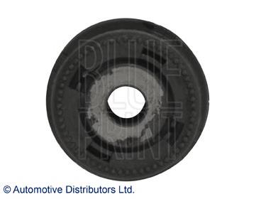 Сайлентблок заднего кулака Blue Print ADH28094 цена, от 8.87 USD