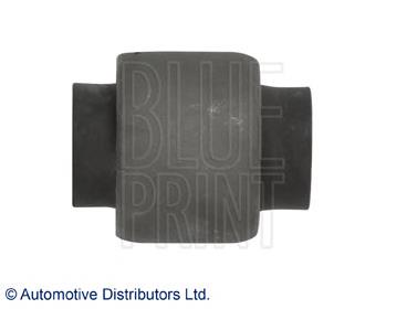 Сайлентблок заднего нижнего рычага ADH28093 Blue Print