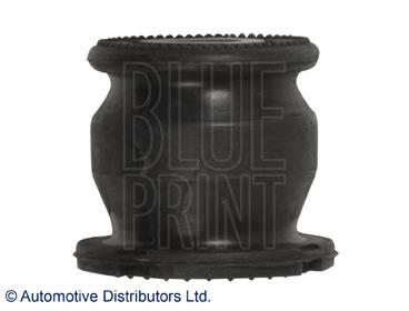 Сайлентблок цапфы задней ADH28095 Blue Print