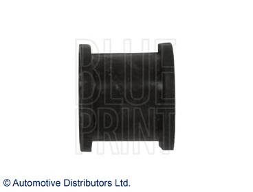 Купить ADH28099 Blue Print Втулка заднего стабилизатора