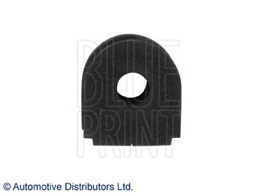 Bucha de estabilizador traseiro para Honda Civic (FK1)