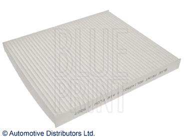 Купить ADL142501 Blue Print Фильтр салона угольный