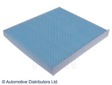 Фильтр салона ADL142504 Blue Print