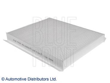 ADL142503 Blue Print filtro de salão