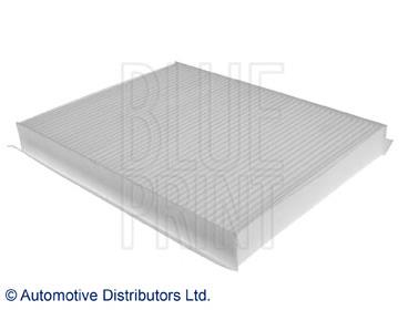 Воздушный фильтр салона Blue Print ADL142503
