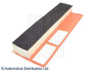 Filtro de ar Fiat Punto 2 188