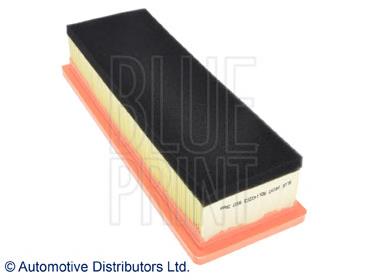 Элемент воздушного фильтра Blue Print ADL142203 цена, от 5.71 USD