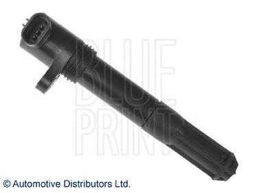 Bobina de ignição Sato Tech E701132 preço, a partir de 64,76 USD