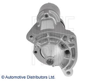 Motor de arranco Bosch 0001112029 preço, a partir de 54,54 USD