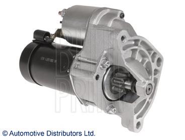 ADL141202 Blue Print motor de arranco