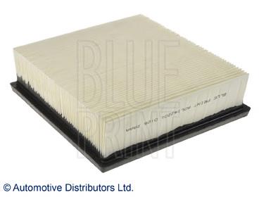 ADL142201 Blue Print Воздушный фильтр двигателя
