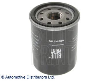 Filtro de óleo 6000605218 Fiat/Alfa/Lancia