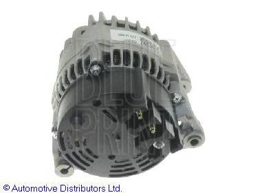 Gerador Stardax STX100156R