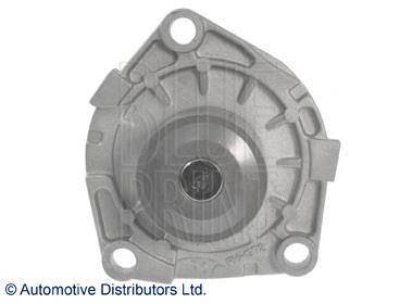 Bomba de água (bomba) de esfriamento Fiat/Alfa/Lancia 46804051 preço, a partir de 86,73 USD