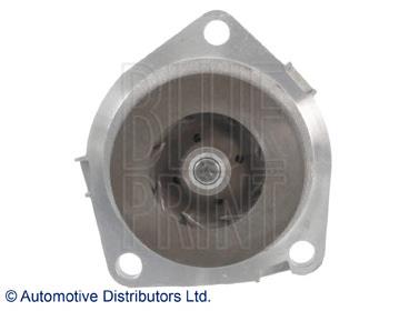 Compre 46804051 Fiat/Alfa/Lancia Bomba de água (bomba) de esfriamento