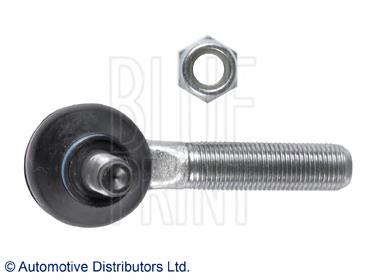 ADK88734 Blue Print Наружный наконечник рулевой тяги