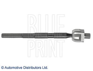 Тяга рулевая поперечная Blue Print ADK88722