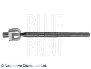 ADK88722 Blue Print tração de direção