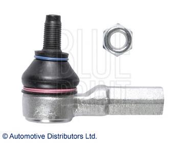 ADK88732 Blue Print