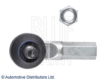 ADK88732 Blue Print
