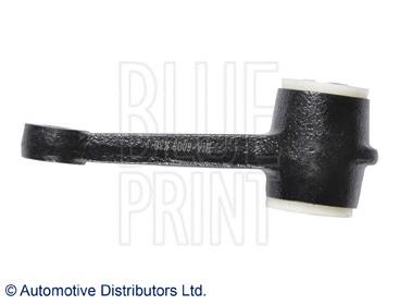 Купить ADK88728 Blue Print Рычаг маятниковый