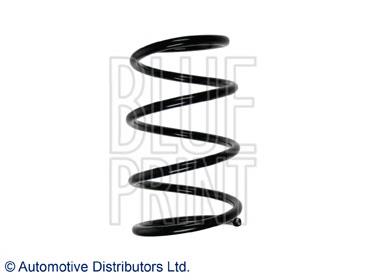 Mola dianteira para Suzuki Liana (ER)