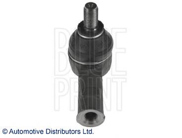 Рулевой наконечник Blue Print ADK88744 цена, от 10.93 USD
