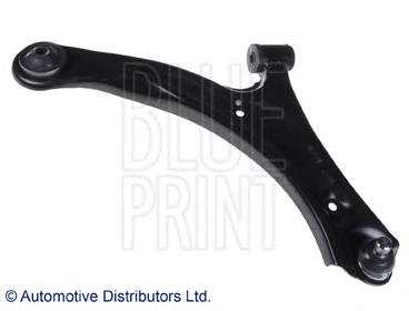 ADK88628 Blue Print braço oscilante inferior direito de suspensão dianteira