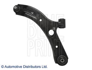 4520263J00000 Suzuki braço oscilante inferior esquerdo de suspensão dianteira