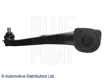 Рычаг передней подвески левый ADK88608 Blue Print