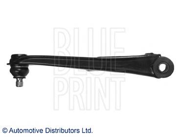 Купить ADK88608 Blue Print Рычаг передней подвески левый
