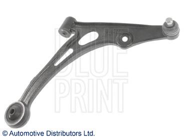 ADK88616 Blue Print Рычаг передней подвески нижний, правый