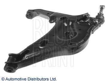 ADK88641 Blue Print Рычаг передней подвески нижний левый