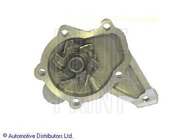 ADK89109 Blue Print Насос водяной